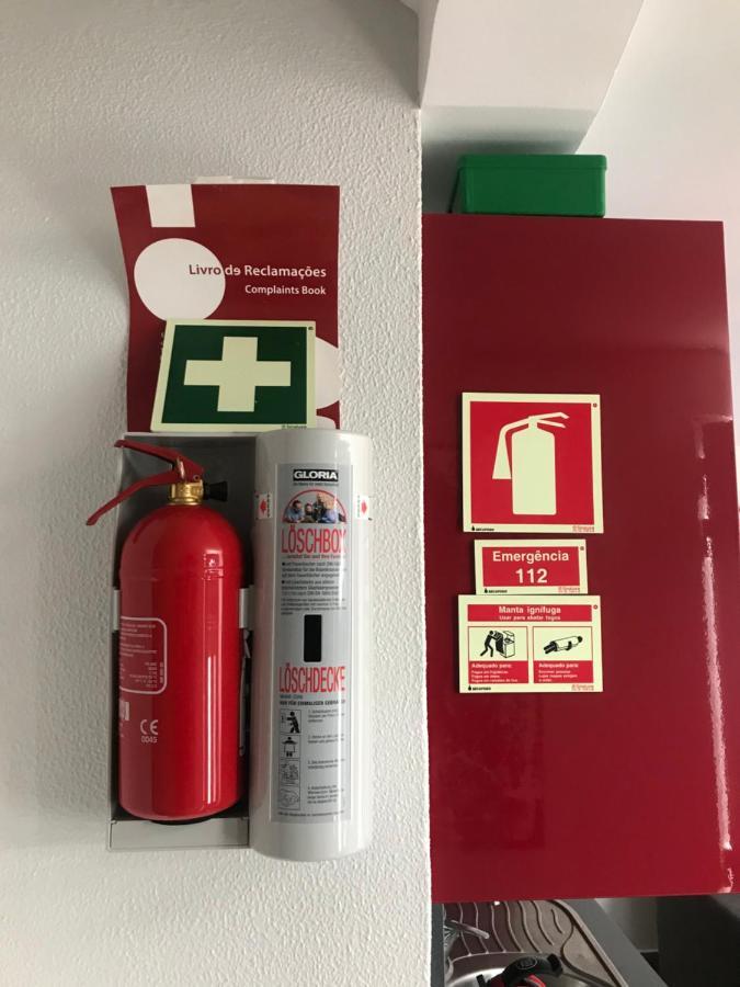 Casa Silva Apartman Calheta Kültér fotó