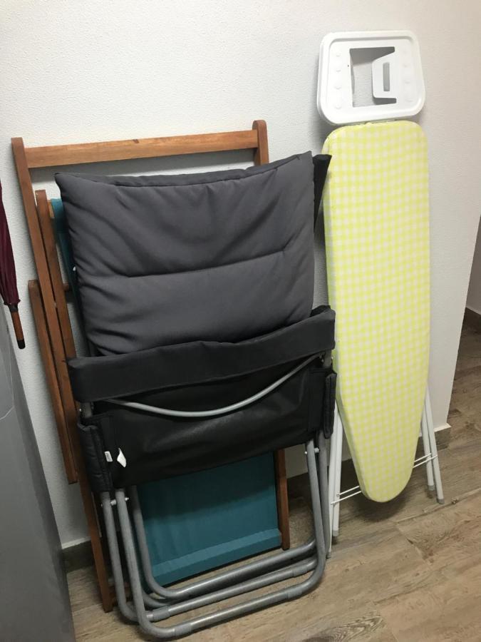 Casa Silva Apartman Calheta Kültér fotó