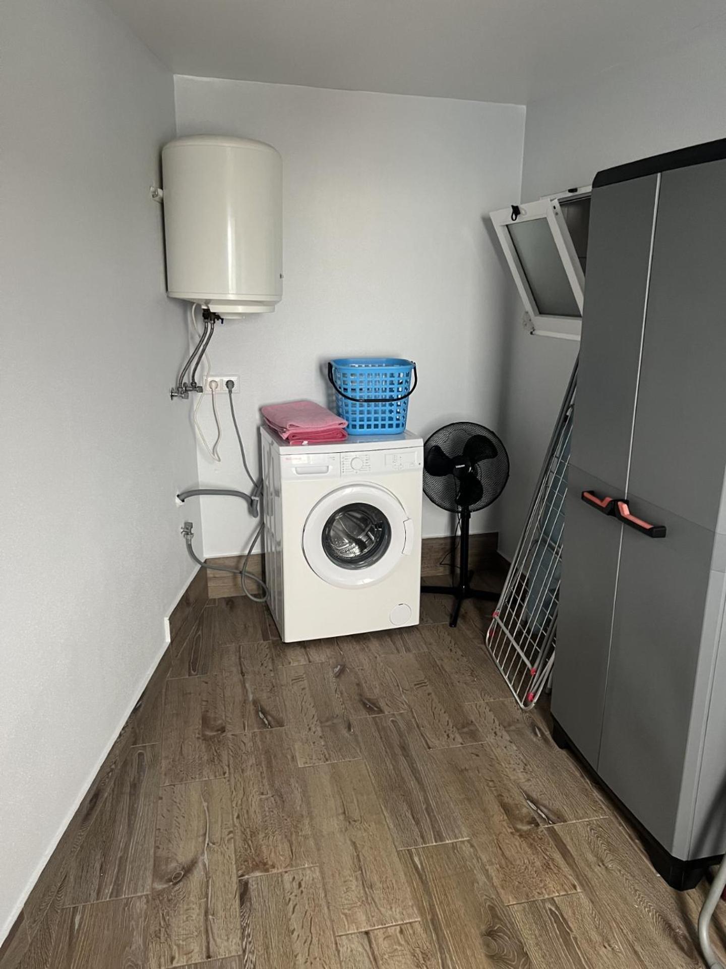 Casa Silva Apartman Calheta Kültér fotó