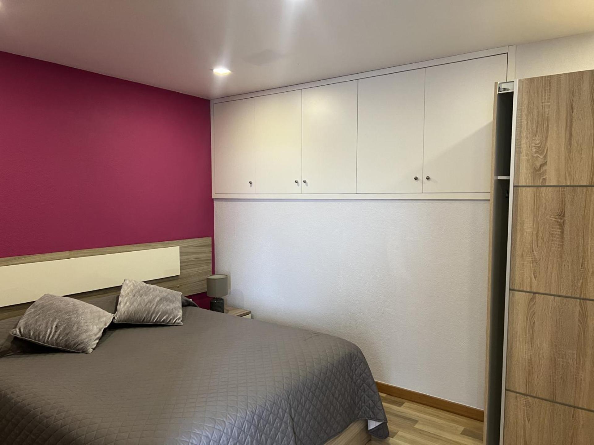 Casa Silva Apartman Calheta Kültér fotó