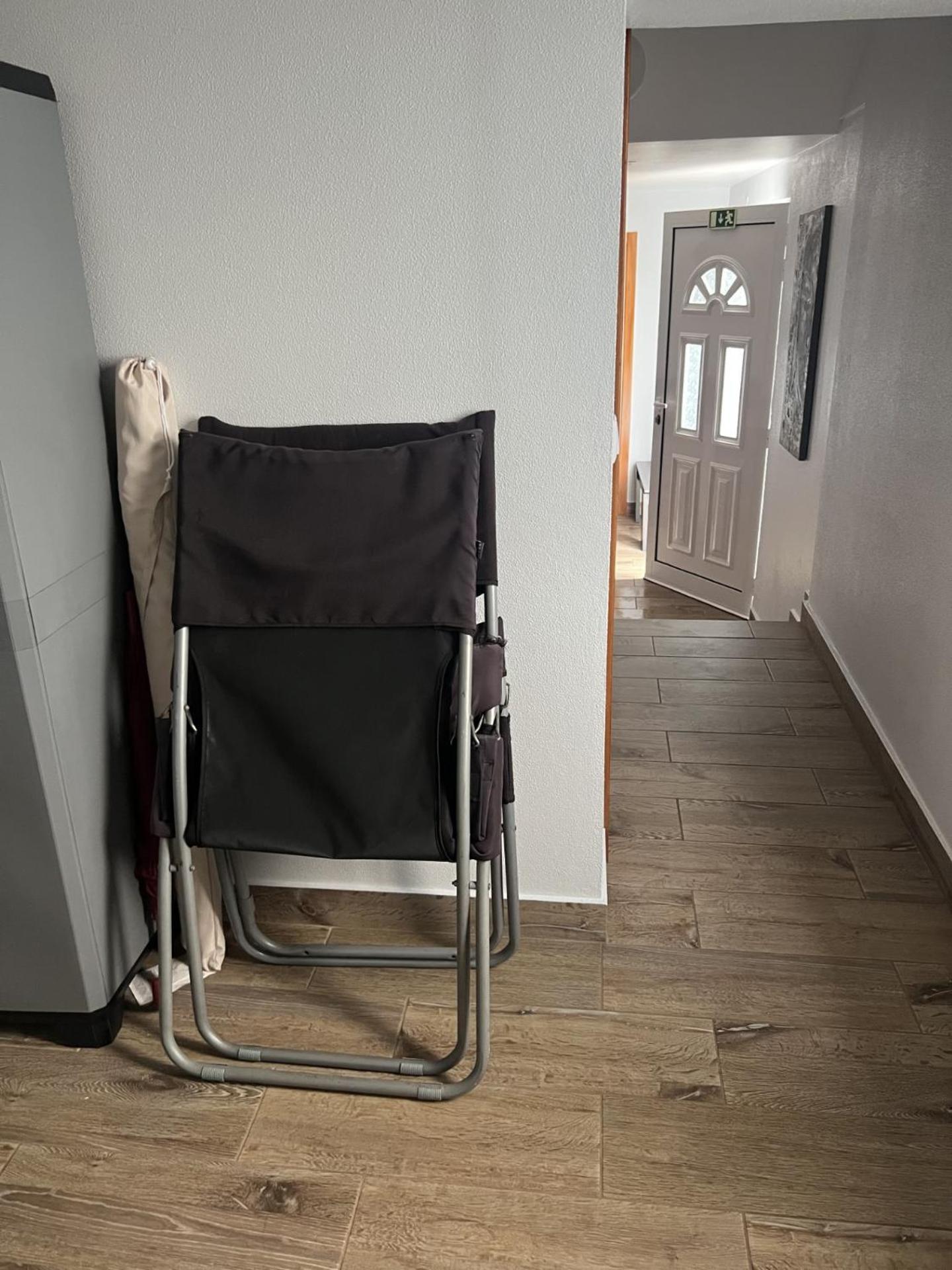Casa Silva Apartman Calheta Kültér fotó