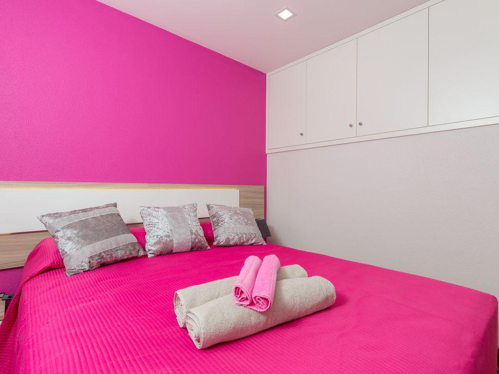 Casa Silva Apartman Calheta Kültér fotó