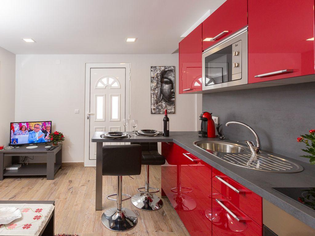 Casa Silva Apartman Calheta Kültér fotó
