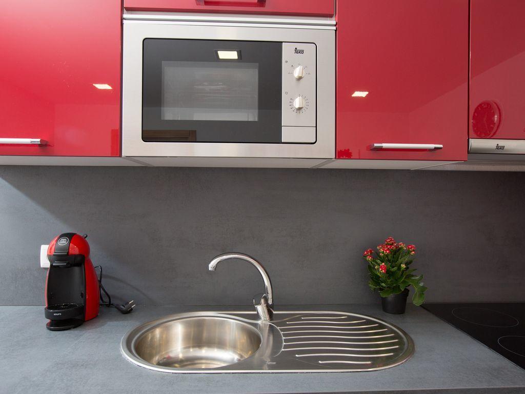 Casa Silva Apartman Calheta Kültér fotó